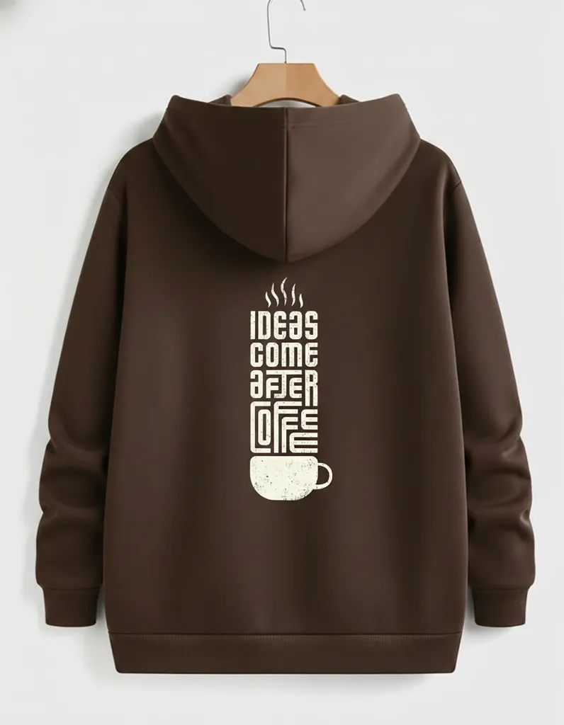 coffe Brown.webp