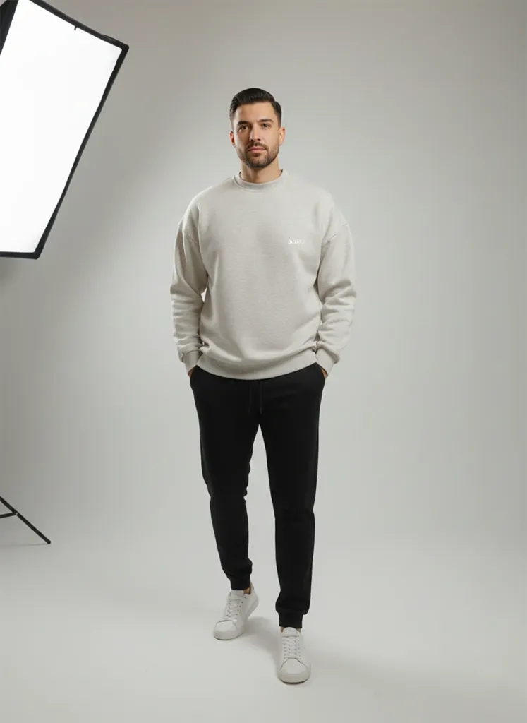 Gemini_Generated_Image_cw3xopcw3xopcw3x (1).webp