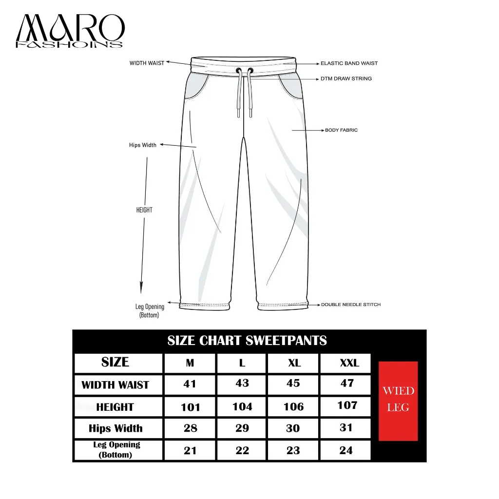 SIZE CHART sweetpants wied leg 120.jpg.webp