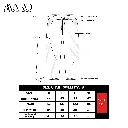 SIZE CHART sweetpants wied leg 120.jpg.webp