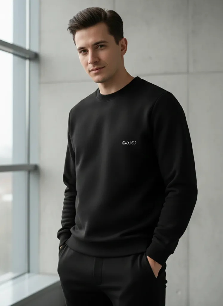 black Round  2 BOX copy MODEL.webp