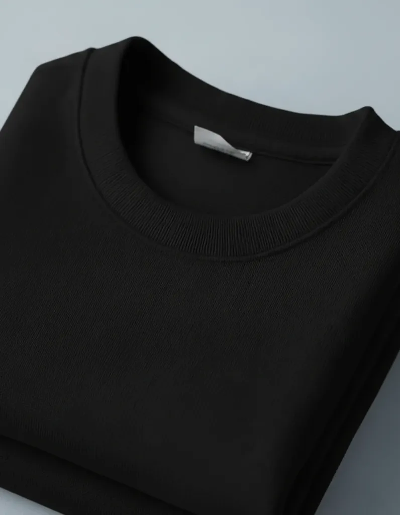 black Round  zoom.webp