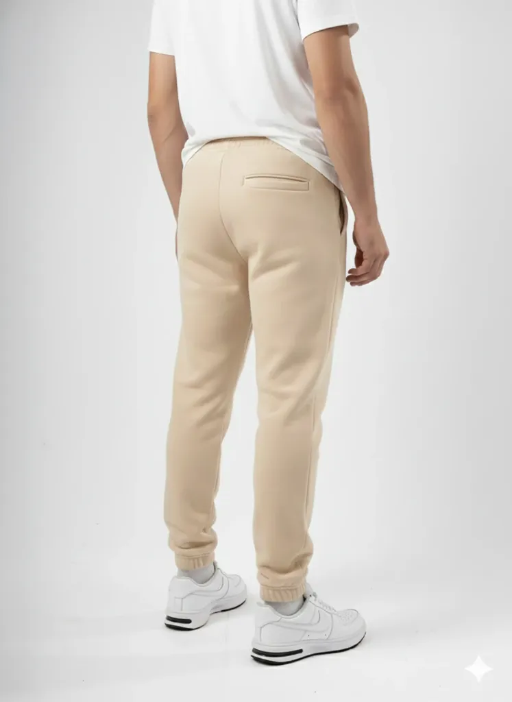 back Beige.webp