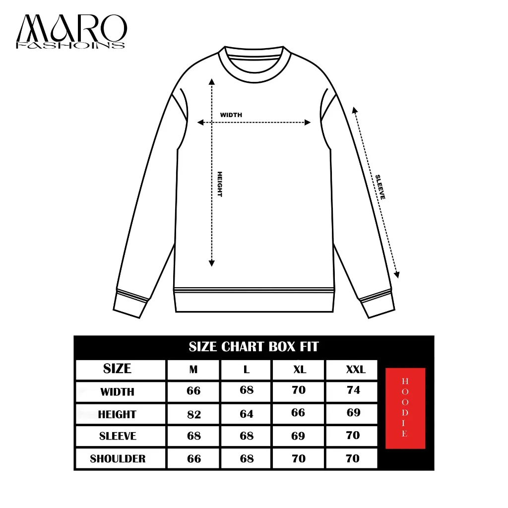 SIZE CHART BOX FIT 120.jpg.webp