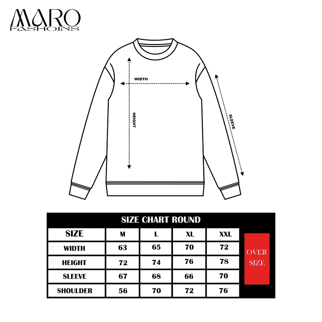 SIZE CHART ROUND 120.jpg.webp