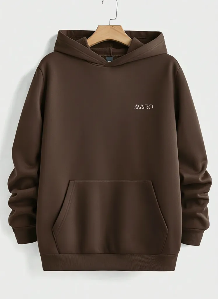 hoodie brown new copy.webp