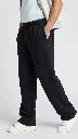 SweatPant Black