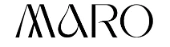 Maro
